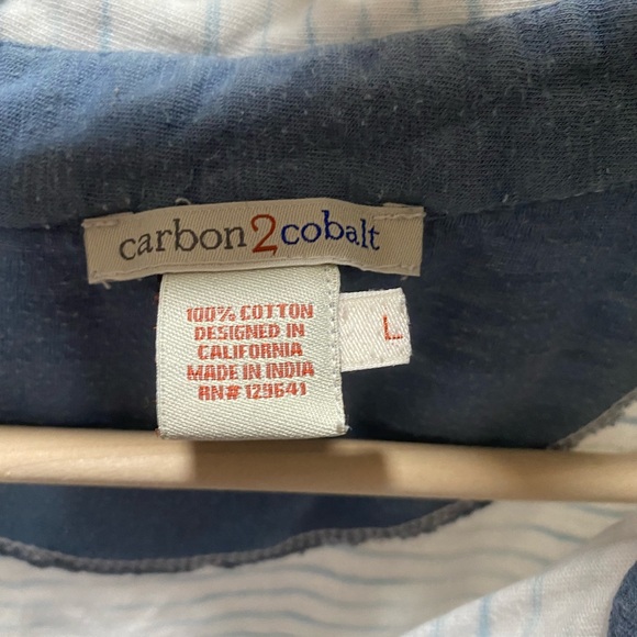 Polo shirt - Picture 3 of 3